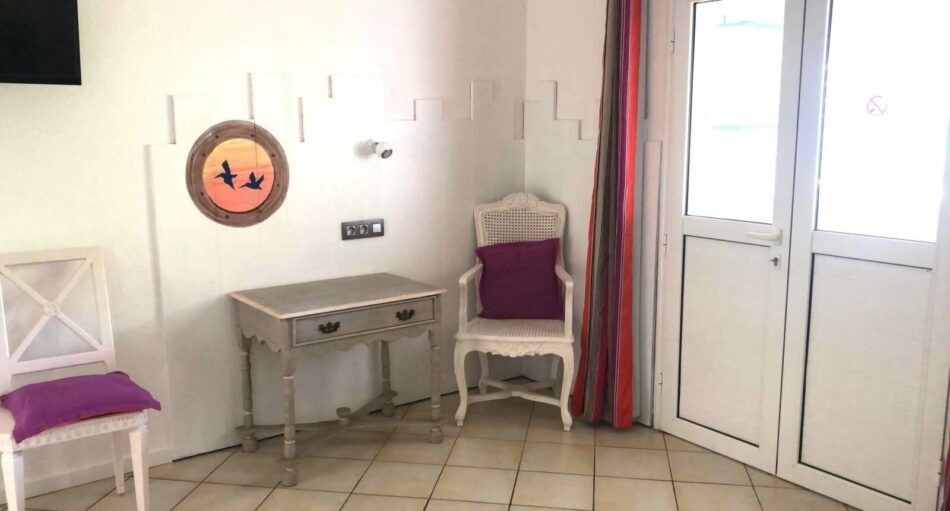 coin bureau